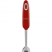 SMEG 5-Piece Hand Blender