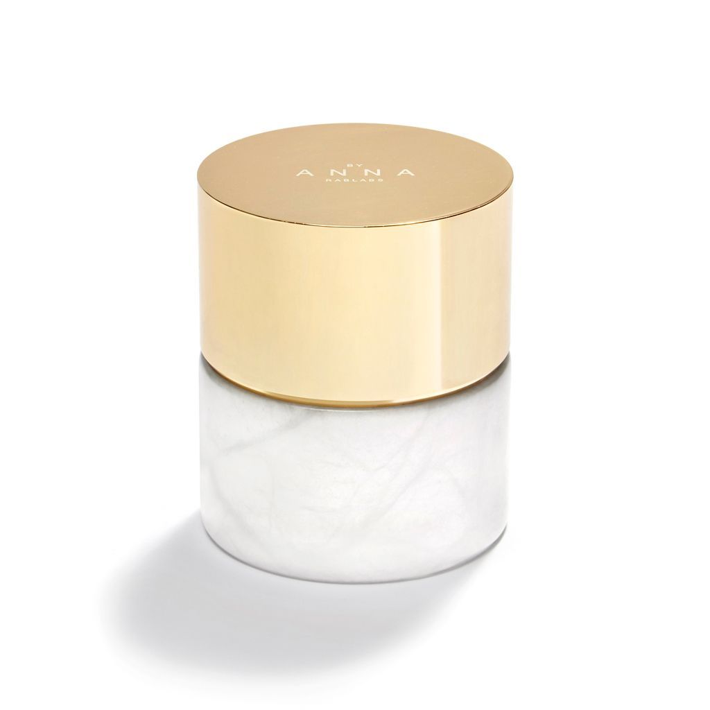 ANNA NY La Cire Candle