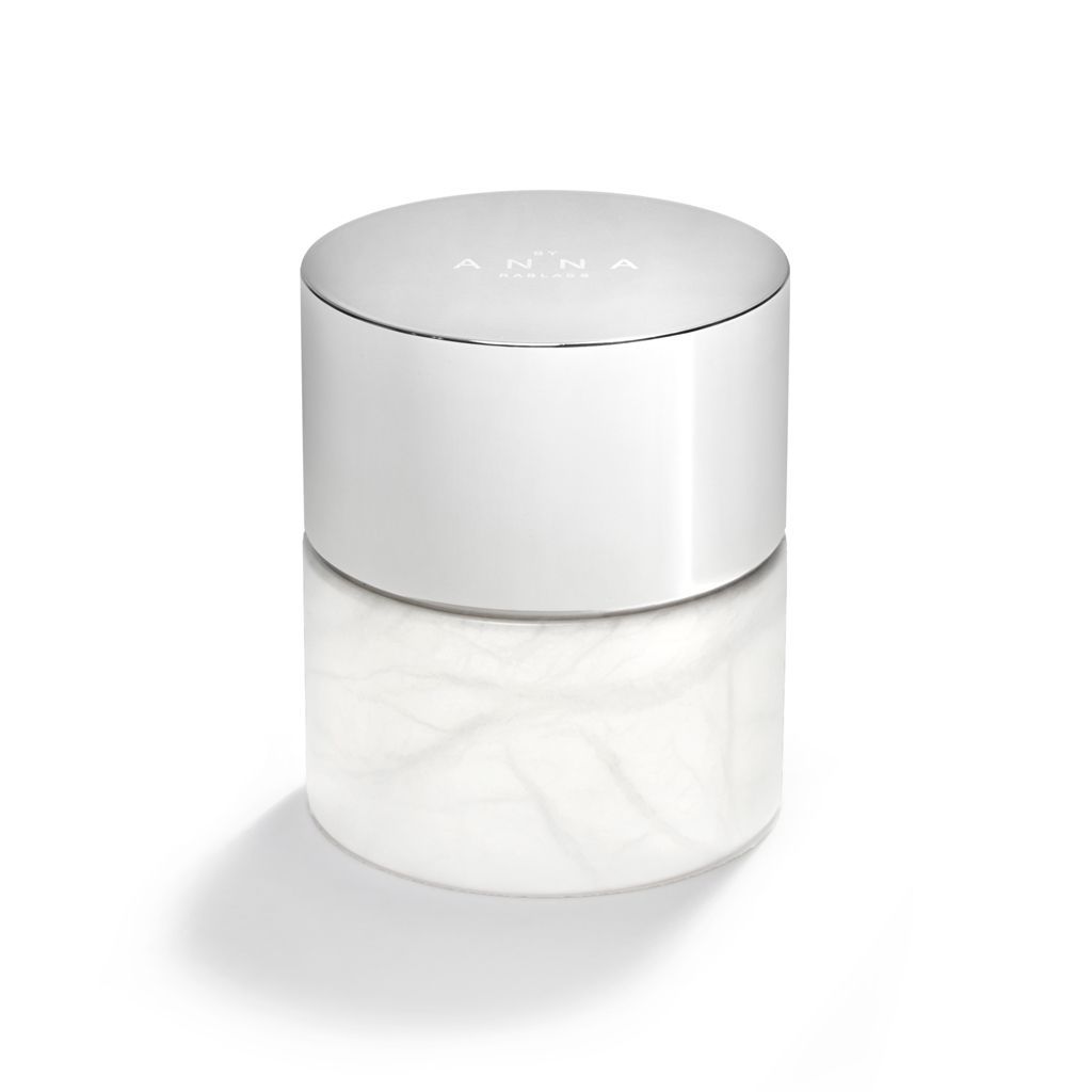 ANNA NY La Cire Candle