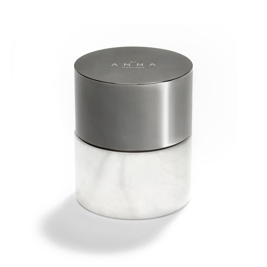ANNA NY La Cire Candle