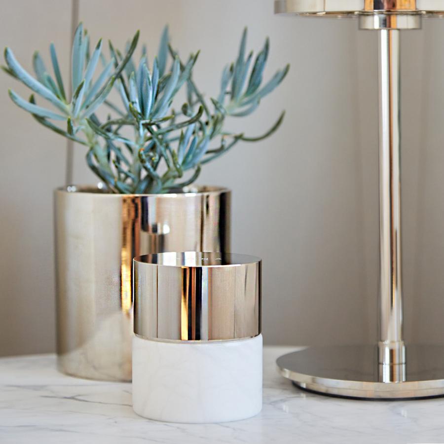 ANNA NY La Cire Candle