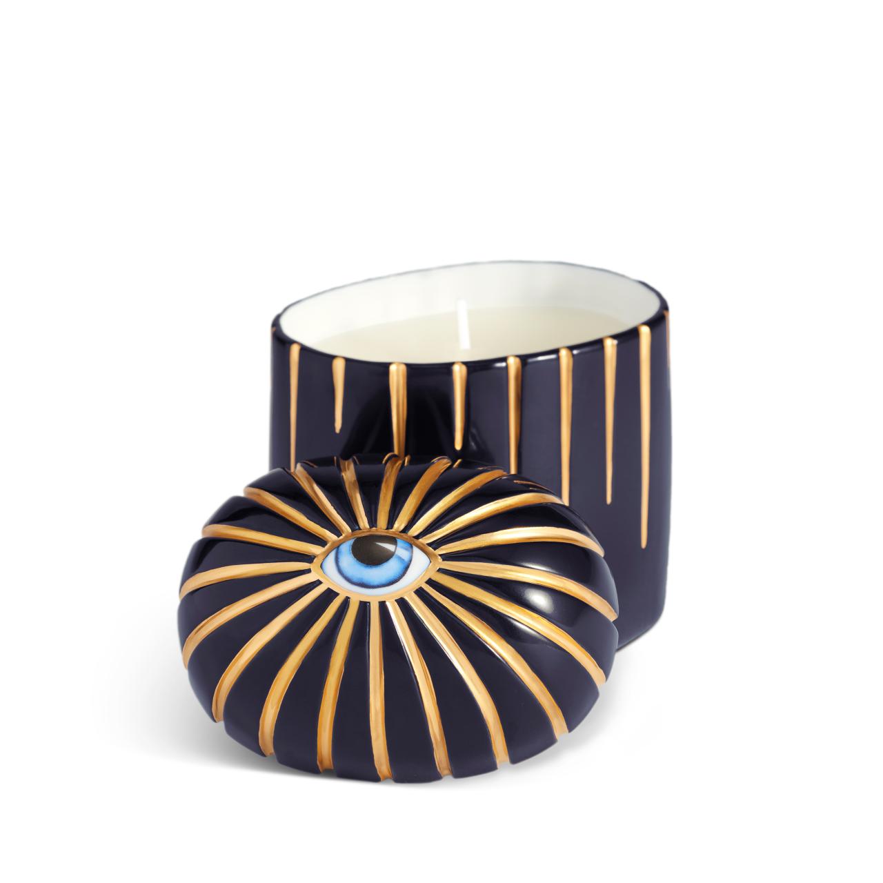 Lito Candle