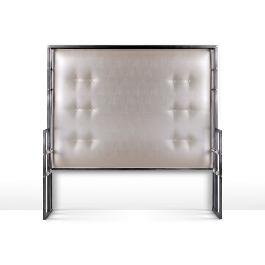 Mirage headboard