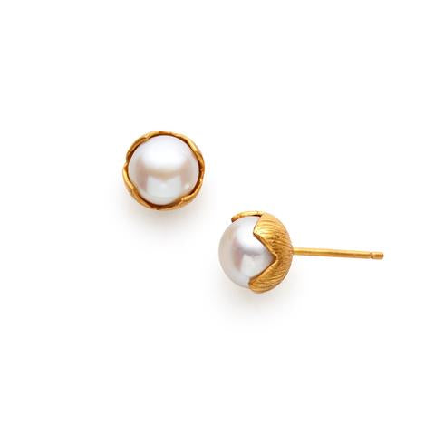 Penelope Stud