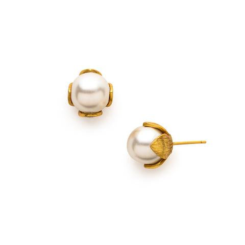 Penelope Stud