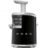 SMEG Slow Juicer