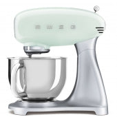 SMEG Stand Mixer