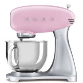 SMEG Stand Mixer