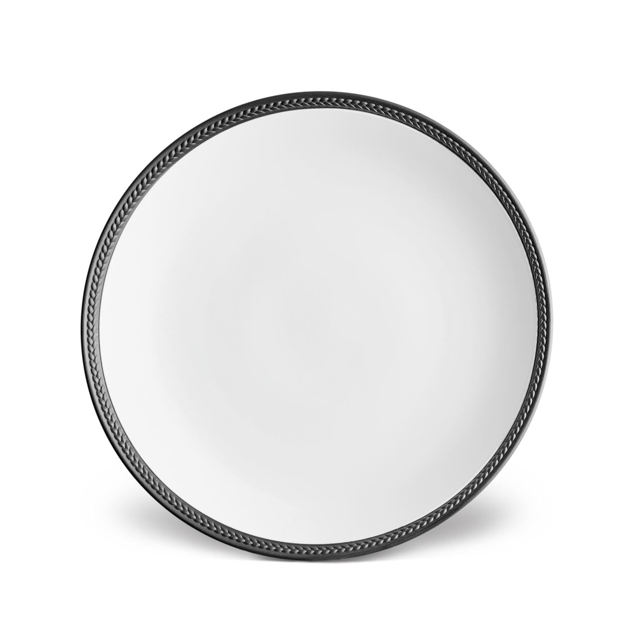 Soie Tressée