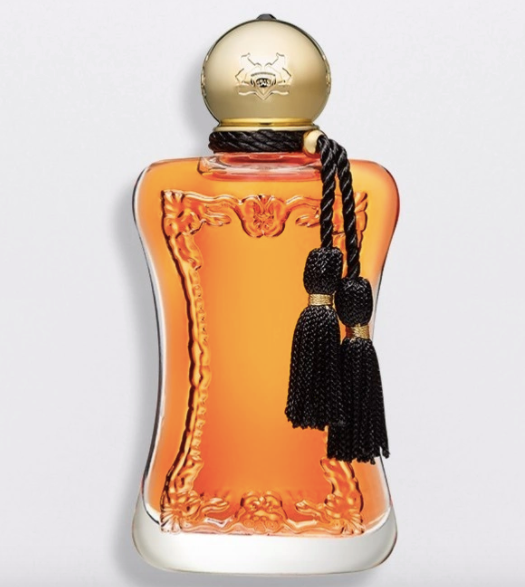 PARFUMS DE MARLY: SEFANAD 75 ml