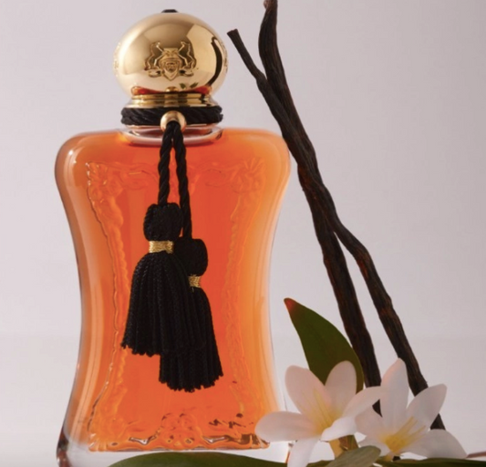 PARFUMS DE MARLY: SEFANAD 75 ml