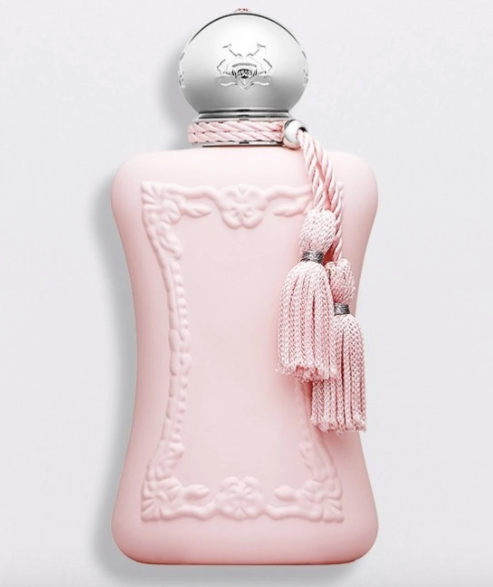 PARFUMS DE MARLY: DELINA 75 ml