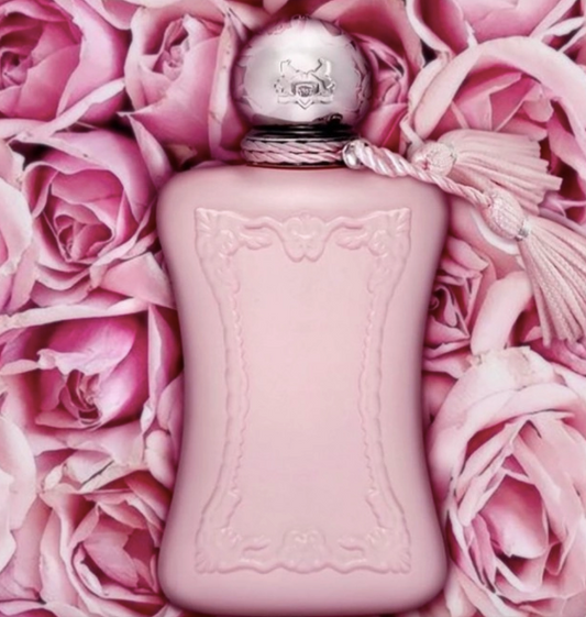 PARFUMS DE MARLY: DELINA 75 ml