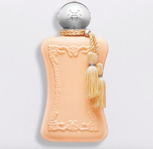 PARFUMS DE MARLY: CASSILI 75 ml