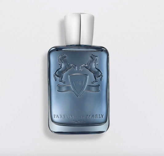 PARFUMS DE MARLY: SEDLEY 125 ml