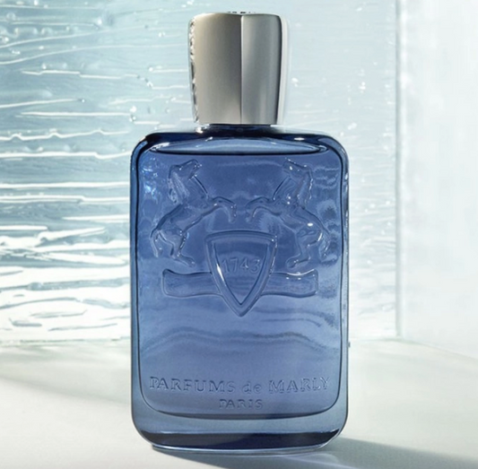PARFUMS DE MARLY: SEDLEY 125 ml