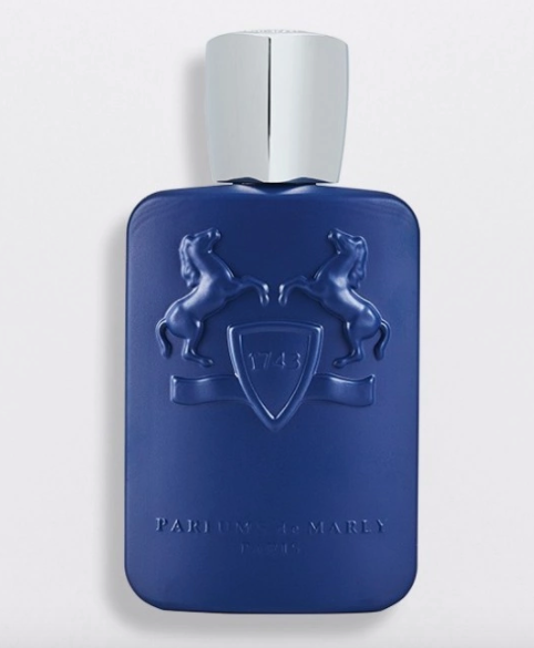 PARFUMS DE MARLY: PERCIVAL 125 ml