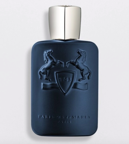 PARFUMS DE MARLY: LAYTON 125 ml