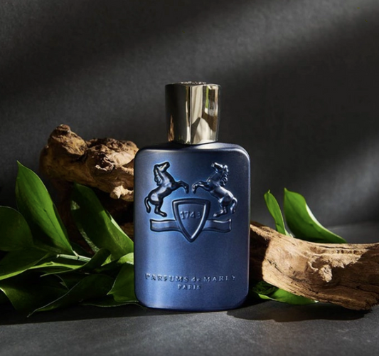 PARFUMS DE MARLY: LAYTON 125 ml
