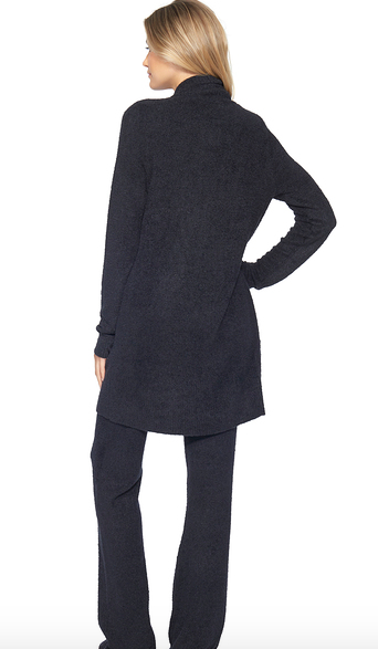 BAREFOOT DREAMS: The COZYCHIC LITE® CIRCLE CARDI