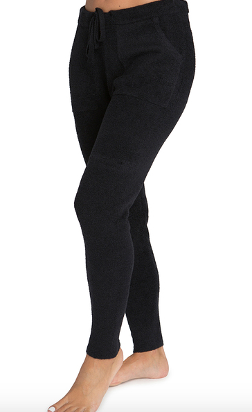 BAREFOOT DREAMS: The COZYCHIC LITE® JOGGER PANT