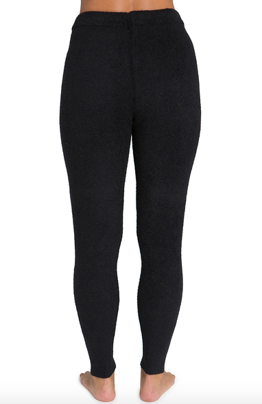 BAREFOOT DREAMS: The COZYCHIC LITE® JOGGER PANT