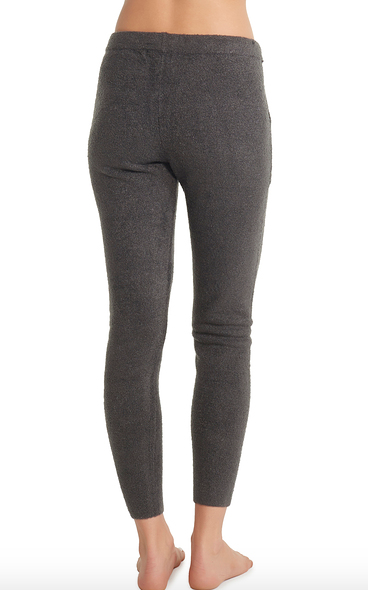 BAREFOOT DREAMS: The COZYCHIC LITE® JOGGER PANT