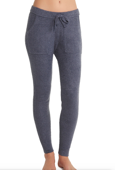 BAREFOOT DREAMS: The COZYCHIC LITE® JOGGER PANT