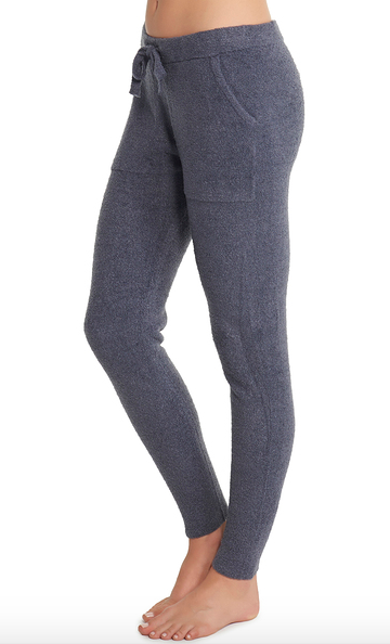 BAREFOOT DREAMS: The COZYCHIC LITE® JOGGER PANT
