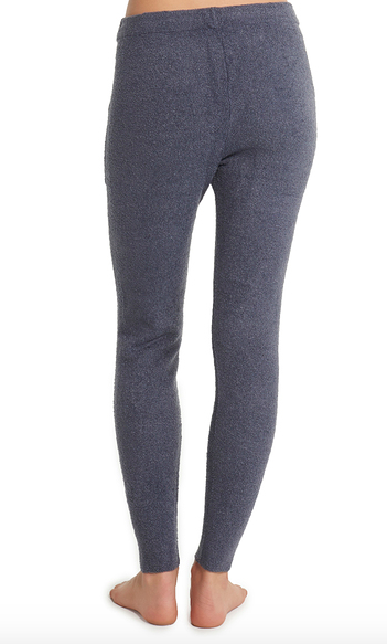 BAREFOOT DREAMS: The COZYCHIC LITE® JOGGER PANT
