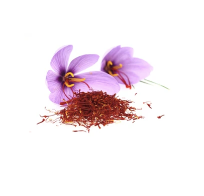 HOUSE OF SILLAGE: Passion de L’Amour - Signature Parfum