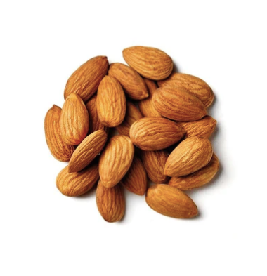 HOUSE OF SILLAGE: Cherry Garden - Signature Parfum