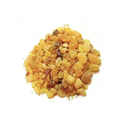 HOUSE OF SILLAGE: Cherry Garden - Signature Parfum