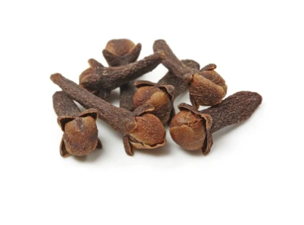 HOUSE OF SILLAGE: The Formal - Luxury Men's Parfum