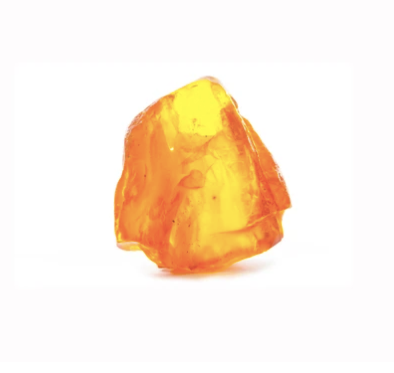 HOUSE OF SILLAGE: The Formal - Luxury Men's Parfum