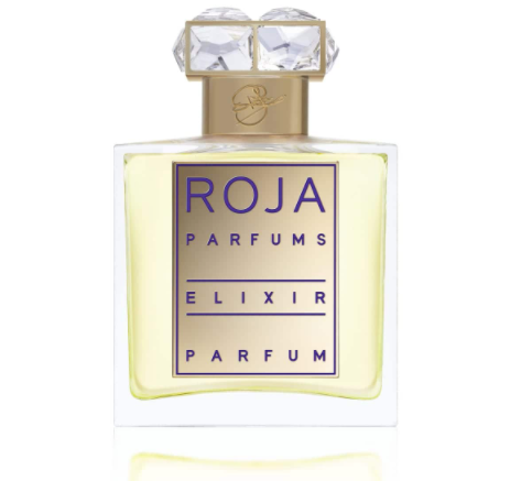 ROJA: ELIXIR POUR FEMME 50 ml/ 1.7 fl. oz.