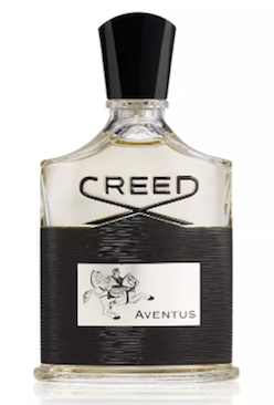 Creed: Aventus 3.3 fl oz
