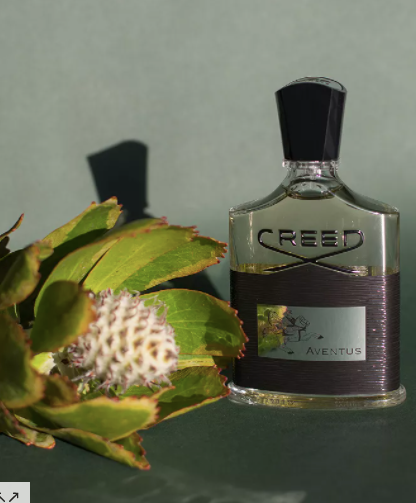 Creed: Aventus 3.3 fl oz