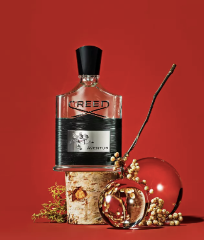 Creed: Aventus 3.3 fl oz
