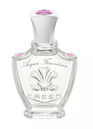 Creed: Aqua Fiorentina 2.5 fl oz