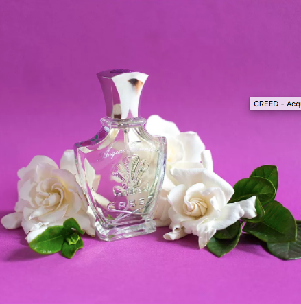 Creed: Aqua Fiorentina 2.5 fl oz