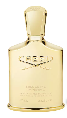 Creed: Millésime Impérial 3.3 fl oz
