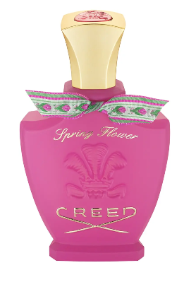 Creed: Spring Flower 2.5 fl oz