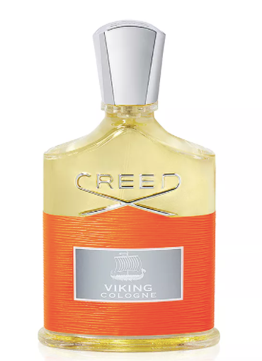 Creed: Viking Cologne 3.3 fl oz