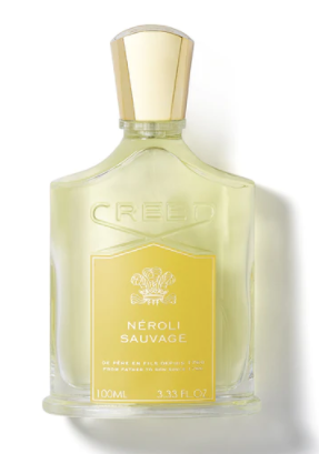 Creed: Néroli Sauvage