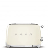 SMEG 2-Slice Toaster