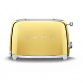 SMEG 2-Slice Toaster