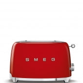 SMEG 2-Slice Toaster