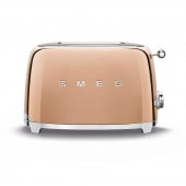 SMEG 2-Slice Toaster