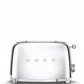 SMEG 2-Slice Toaster